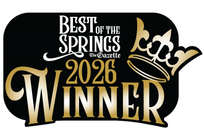 bots-2026-winner-logo-blk-gold