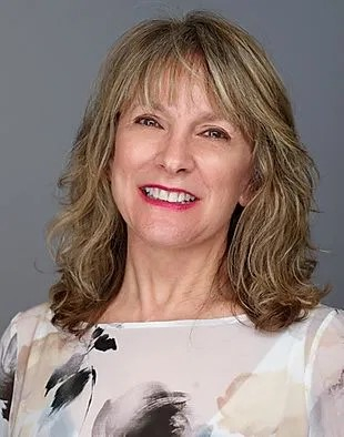 Randi Sorenson | CEO | Sorenson Business Consulting