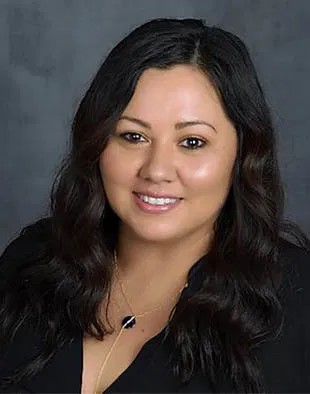 Elena Villatoro | Bookkeeping Supervisor | Sorenson Business Consulting