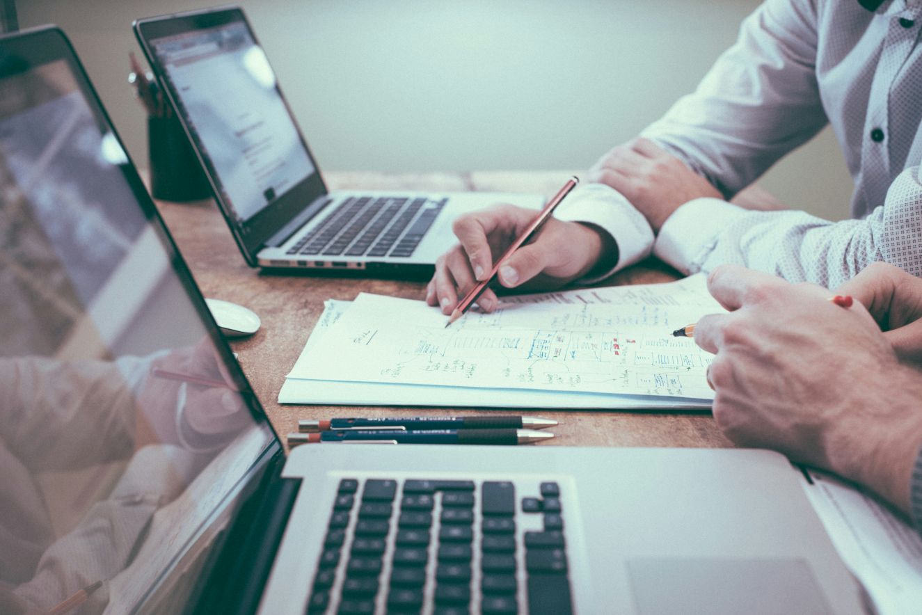 expert-accounting-services