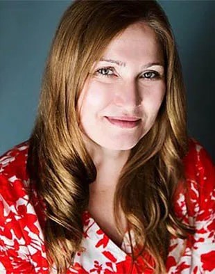 Kelly Hibbits | VP of Advisory Services | Sorenson Business Consulting